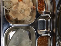 -元山烤肉店(假日广场店)