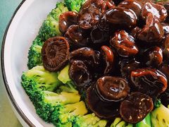 -隐山栖(鸿泰佳园店)