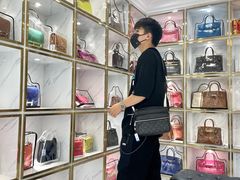 -奢物·巴黎站奢侈品回收寄售