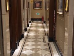 -顺风江南宴(静安大融城店)