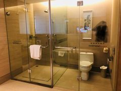 -瑞诗酒店西餐·咖啡厅