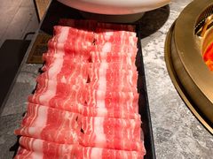 -麻路成都火锅(柏威年店)