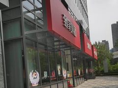 -天鹅到家·保姆月嫂育儿嫂(总店)
