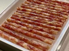 广味腊肠-川西坝子火锅(金沙1.0直营店)
