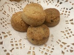 -乌镇那一年小院主题餐厅(甘泉西路店)