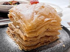 -茉里粤菜(皇姑万象汇店)