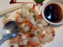 -苏浙汇(肇嘉浜路总店)