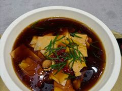 -好福记饭店(红梅公园店)