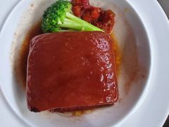 -火宫殿(五一大道分店)