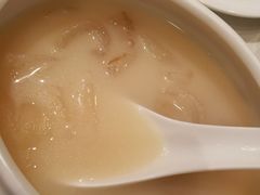 -阿一鲍鱼·20年匠心传承(天河北旗舰店)