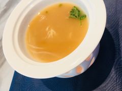 -鹭江潮餐厅•福建菜(鹭江佲家酒店)