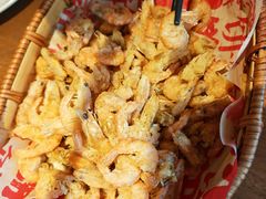 -姥姥家春饼店(八里庄店)