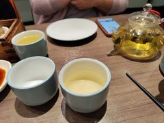 -添好运(武商MALL店)