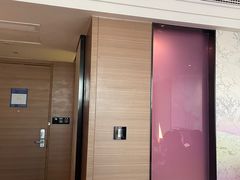 -苏州吴中希尔顿欢朋酒店