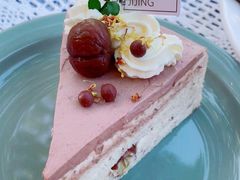 -几静cafe(基湖店)