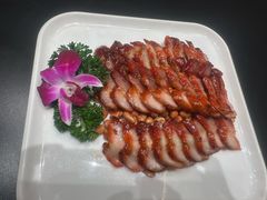 -永兴外婆桥酒楼(谷埠街店)