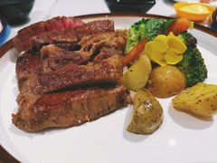 -打趸BTC·Breaktime cafe(北京路店)