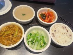-大美母婴月子中心(馨乐庭店)