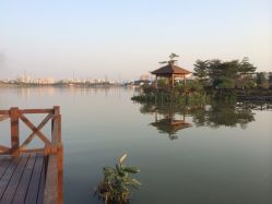 iphone_upload_pic-云湖游乐园