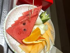 -海底捞火锅(泰安爱琴海店)