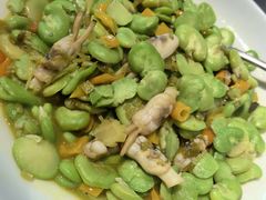 -大鱼徽州·寻味徽菜(星光总店)