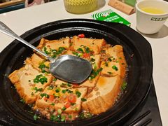 -绿草地·湘菜(7mall店)