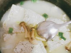 -大蓉和(一品天下店)