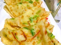 -金家老三饭庄(常营店)