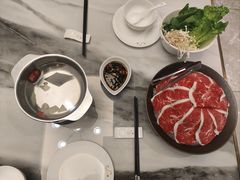 -宴中海·二十年浙菜·萧山宴(市心北路店)