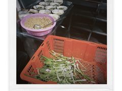 -石灰市毛记烧鸡公(解放碑店)