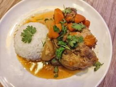 -Pho 14 original viet cuisine and coffee shop