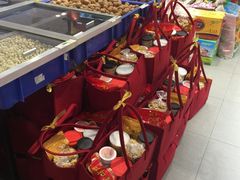 -瑞和泰超市(传媒店)