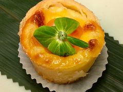 -阿一鲍鱼·20年匠心传承(天河北旗舰店)