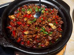 -大碗先生(沙湾天虹店)