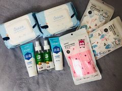 -名创优品(广东省广州琶洲保利广场店)