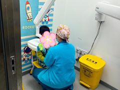 -苏州现代传媒广场商业