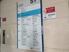 -中国人民解放军第九医学中心(306医院)