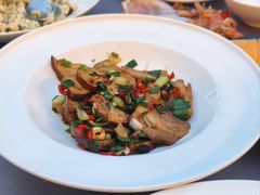 -徐记海鲜(曲江南湖店)