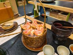 -山缓缓火锅(苏州仁恒仓街店)