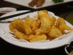 -潮福汇