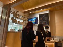 -GOGO Plate(成都太古里店)