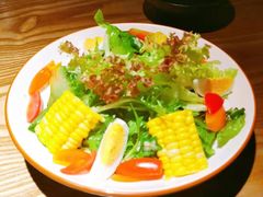 -鳗事鱼意·活鳗現烤专门店(富力海珠城店)