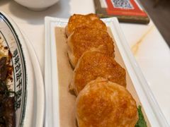 -顺味凤城·顺德菜专门店(九六广场店)