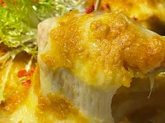 -味界·精致赣菜(招商花园城店)