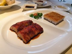 -利苑酒家(华熙国际店)
