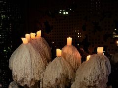 -穿越·外婆家(西溪天堂店)