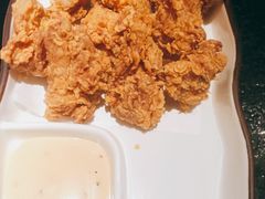 -無境·匠心日本料理(汉街店)