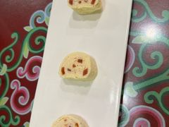 -格日勒阿妈蒙古厨房(大召店)