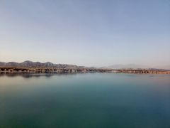 -刘家峡水库