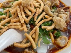 -晓友烧麦(光华村店)